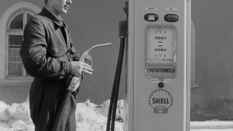 11 Visual Studio Code Extensions You Don’t Need