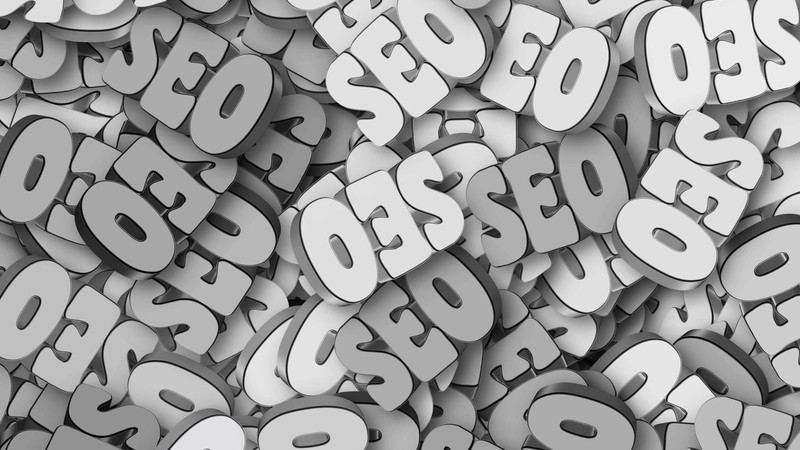 7 best practices for awesome meta titles