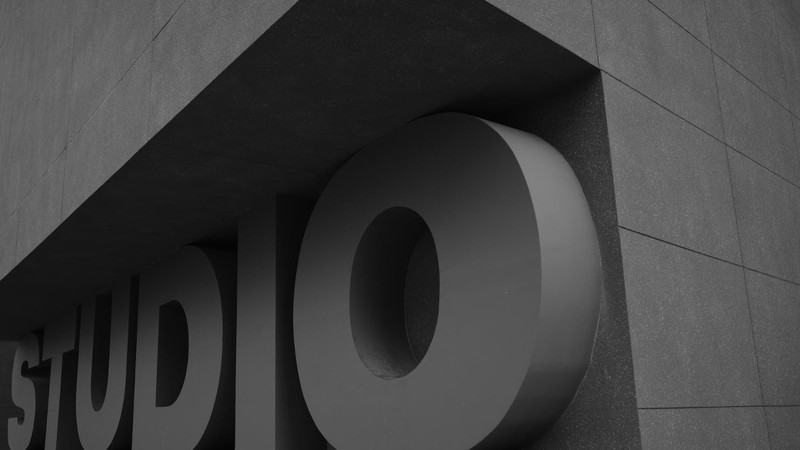 9 Amazing Visual Studio Code Extensions To Skyrocket Productivity