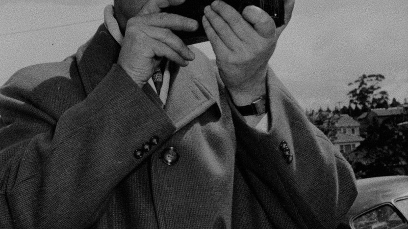 Design Patterns in TypeScript: Observer Pattern