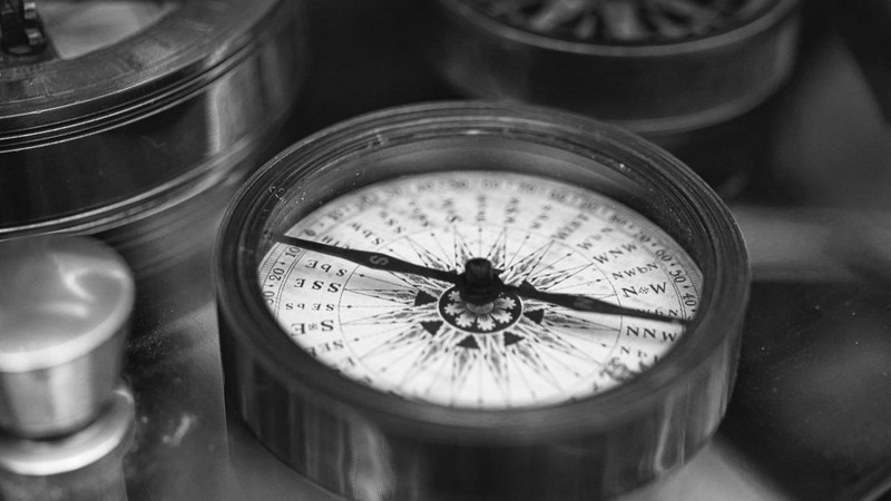 Getting Started with the JavaScript URL Object