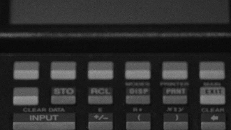 How to Build a Simple Web Calculator