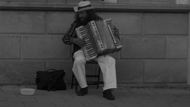 How to Make an Accessible Accordion Component