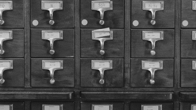 HOW TO USE THE FORMDATA OBJECT