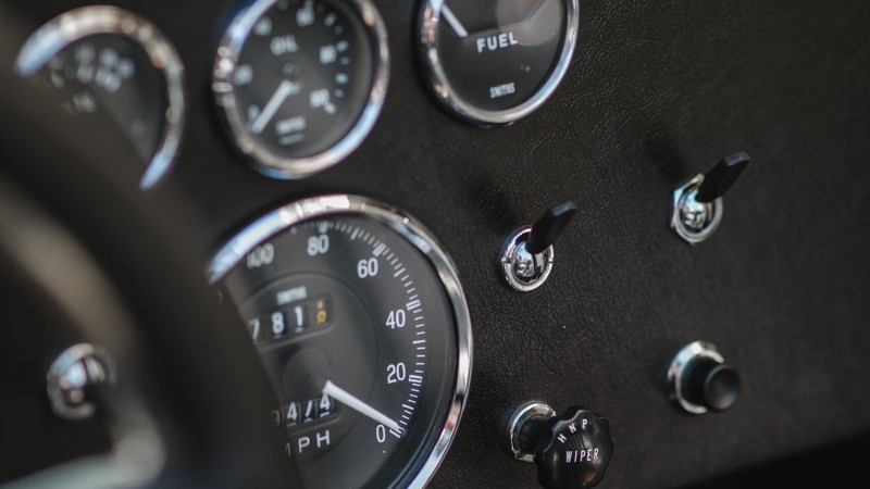 Improve Rendering Performance With The New CSS ‘Content-Visibility’ Property