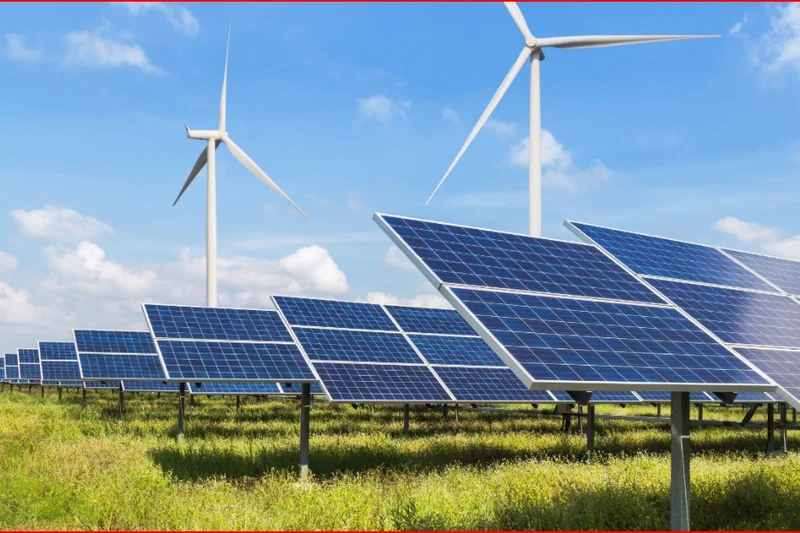 Alphen Energie homepage